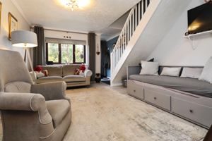 Photo 2- click for photo gallery